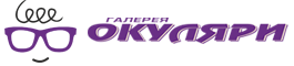 Головна