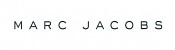 Растворы для линз1
